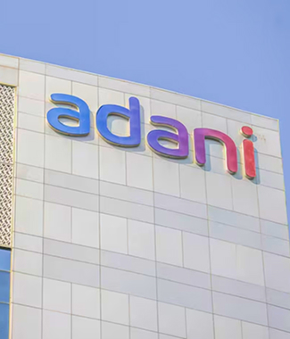 Adani arm Kutch Copper forms metal & cable JV with Praneetha Ventures