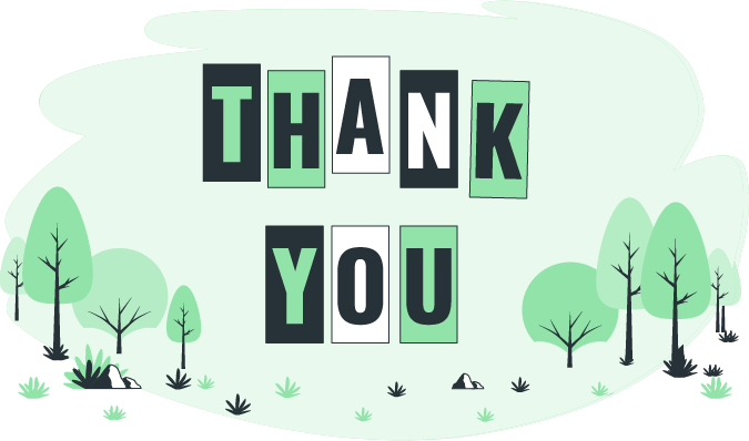 thank-you