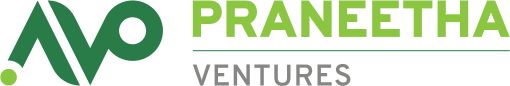 Praneetha Ventures
